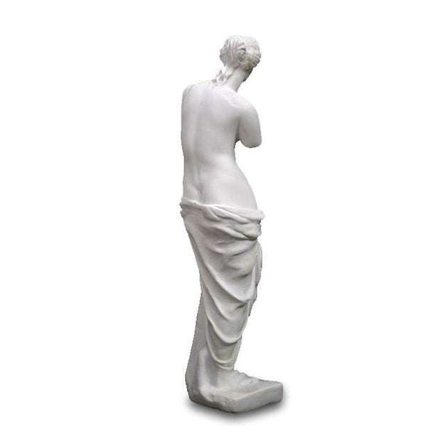 Statue Femme Vénus de Milo I Le Monde Des Statues 