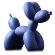 Statue Chien Ballon Doggy I Le Monde Des Statues 
